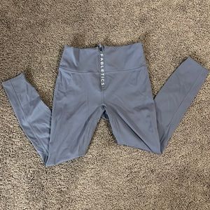 Fabletics Motion365 Leggings
